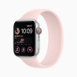 Apple-Watch-SE-aluminumsilver-220907