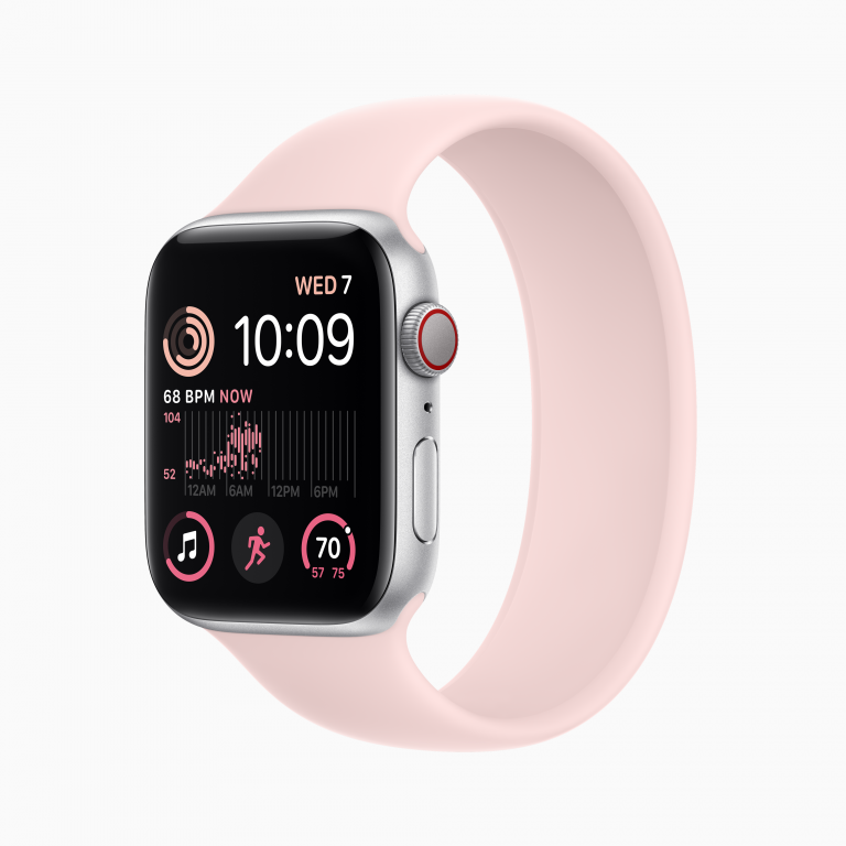 Apple-watch-se-back-aluminum-stardust-220907 - Nxt Malaysia