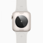 Apple-Watch-SE-back-aluminum-stardust-220907