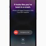 Apple-iPhone-14-Pro-iPhone-14-Pro-Max-Crash-Detection-220907