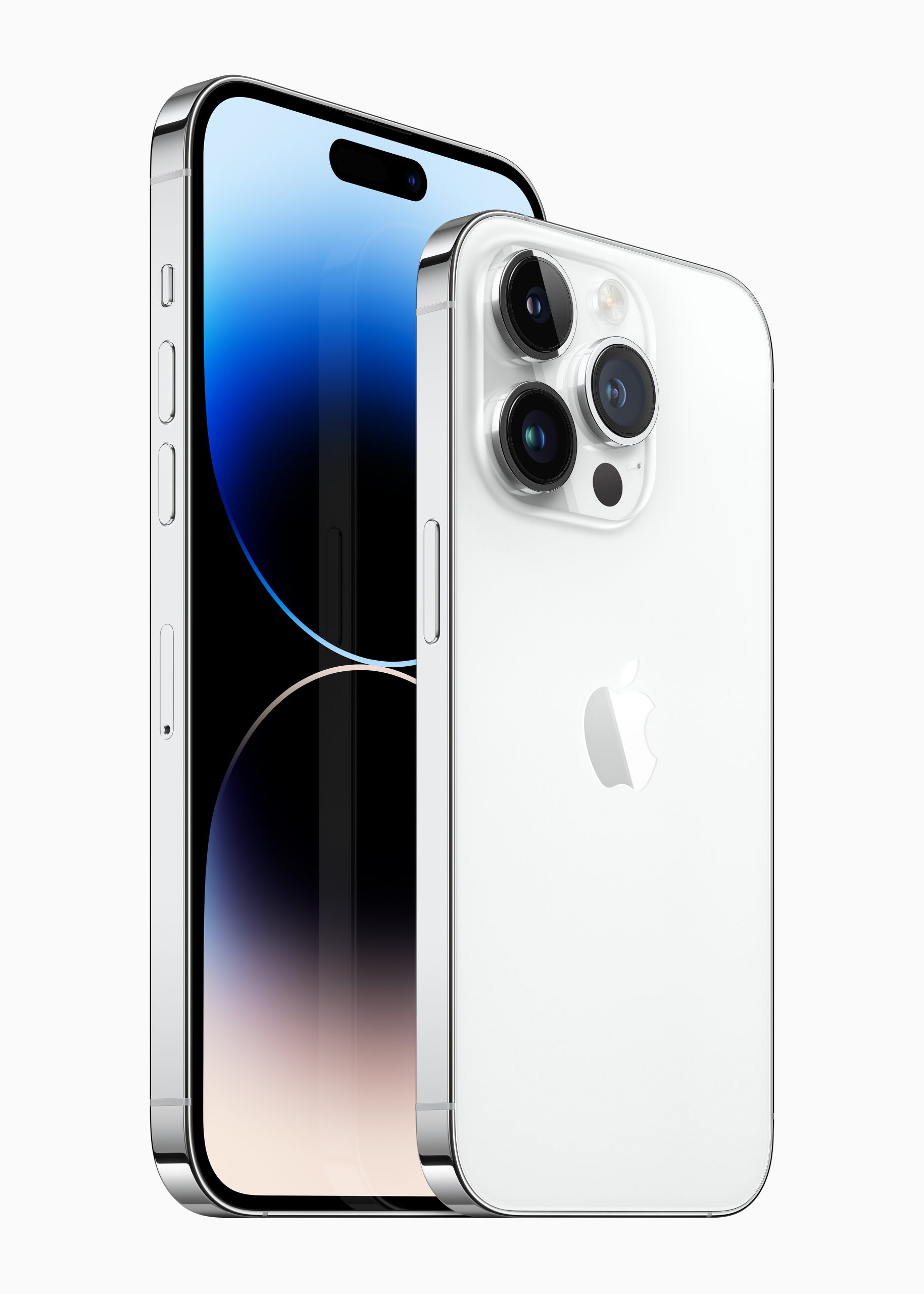 Apple-iPhone-14-Pro-iPhone-14-Pro-Max-silver-220907-geo - NXT