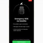 Apple-iPhone-14-iPhone-14-Plus-Emergency-SOS-01-220907