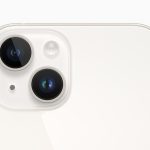 Apple-iPhone-14-iPhone-14-Plus-back-camera-220907