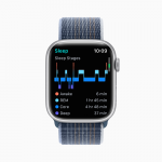 Apple-watchOS-9-sleep-stages-220907