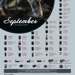 E.I September Promotion (1 to 30 Sept) pg 2
