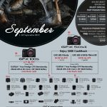 GFX September Promotion (1 to 30 Sept)