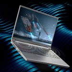 predator-laptop-triton-300-se-oled-surround-sound-ksp10-l