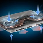 predator-laptop-triton-300-se-oled-thermal-ksp05-l