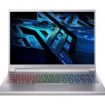 predator-triton-300se-pt314-52s-fingerprint-backlit-on-wallpaper-silver-01