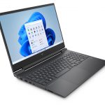 21C1_Victus_Taffyta_16_60W_LCD_MicaSilver_NT_HDcam_nonODD_Win11_CoreSet_FrontRight_08_Final