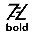 Bold Logo PNG-01