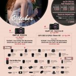 E.I GFX October Promotion (1 to 31 October 2022)