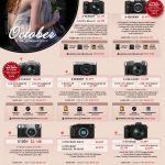 E.I October Promotion (1 to 31 October 2022) Pg 1