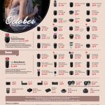 E.I October Promotion (1 to 31 October 2022) Pg 2