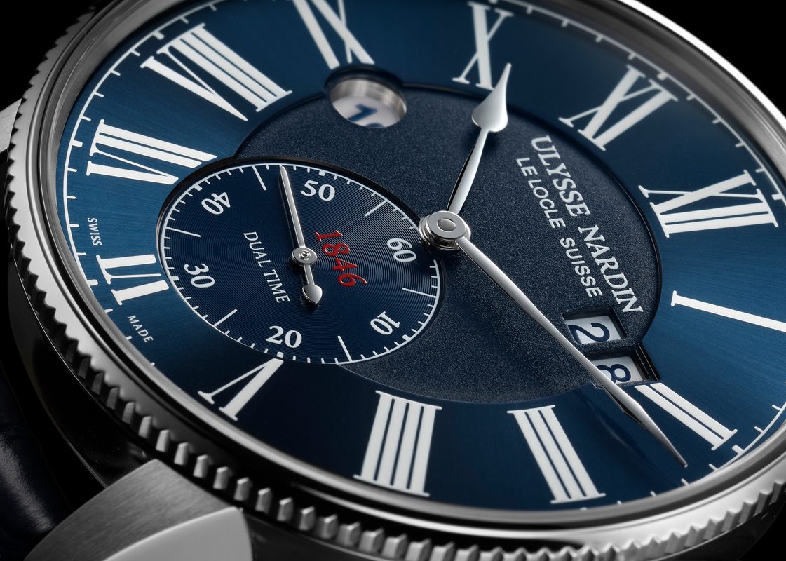 ulysse-nardin-expands-the-marine-torpilleur-collection-with-three-new
