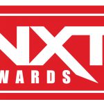 NXT Awards – 2022