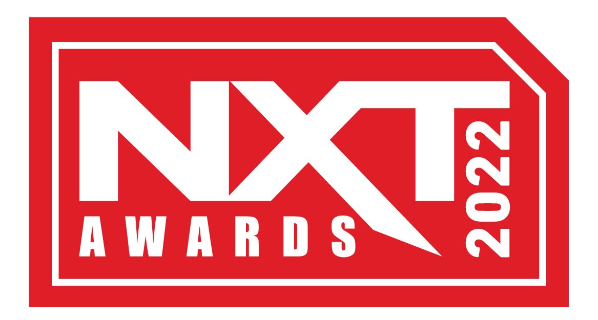 NXT Gadget Awards 2022 Results NXT