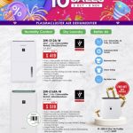 Oct IWP_Dehumidifier-01