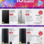 Oct IWP_Fridge-02