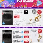 Oct IWP_Washer-01