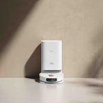 Xiaomi Robot Vacuum X10+ -02