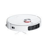 Xiaomi Robot Vacuum X10+ -07