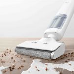Xiaomi Truclean W10 Pro Wet Dry Vacuum-08