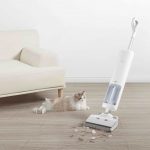 Xiaomi Truclean W10 Pro Wet Dry Vacuum-09
