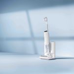 Xiaomi Truclean W10 Ultra Wet Dry Vacuum-06