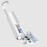Xiaomi Truclean W10 Ultra Wet Dry Vacuum-08