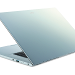 acer-swift-air-sfa16-41-fingerprint-backlit-flax-white-snow-blue-05