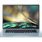acer-swift-air-sfa16-41-fingerprint-backlit-on-wallpaper-flax-white-snow-blue-01