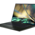 acer-swift-air-sfa16-41-fingerprint-backlit-wallpaper-olivine-black-03
