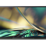 acer-swift-air-sfa16-41-fingerprint-backlit-wallpaper-olivine-black-10