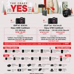 E.I GFX Year End Sales Promotion