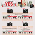 E.I Year End Sales Promotion Pg 1
