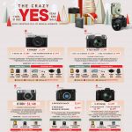 E.I Year End Sales Promotion Pg 2