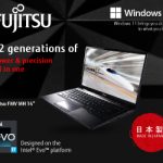 Fujitsu_FMV-MH-14-Intel_CCF_Awareness_GDN-Banners_1_High-Performance_300x250