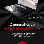 Fujitsu_FMV-MH-14-Intel_CCF_Awareness_GDN-Banners_1_High-Performance_300x600