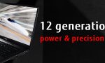 Fujitsu_FMV-MH-14-Intel_CCF_Awareness_GDN-Banners_1_High-Performance_728x90