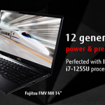 Fujitsu_FMV MH 14 Intel_CCF_Awareness_GDN Banners_960x250