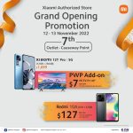 Grand Opening FB 01