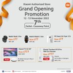Grand Opening FB 02