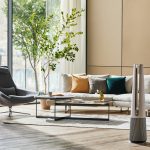 LG AeroTower Image 3