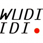 WUDI-IDI-LOGO