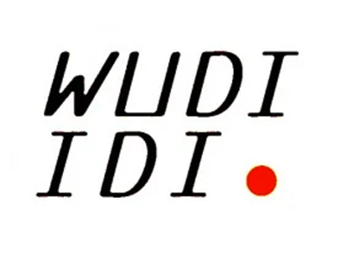 WUDI-IDI-LOGO - NXT