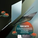 Acer_NXT_Advertising_Jan_DigitalBanner_300x600px_FA_OL