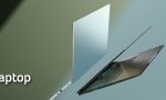 Acer_NXT_Advertising_Jan_DigitalBanner_728x90px_FA_OL