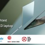 Acer_NXT_Advertising_Jan_DigitalBanner_960x250px_FA_OL