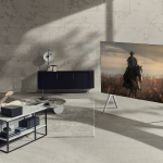 LG-OLED-97M3-02-1